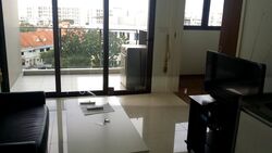 Kovan Regency (D19), Condominium #501957811